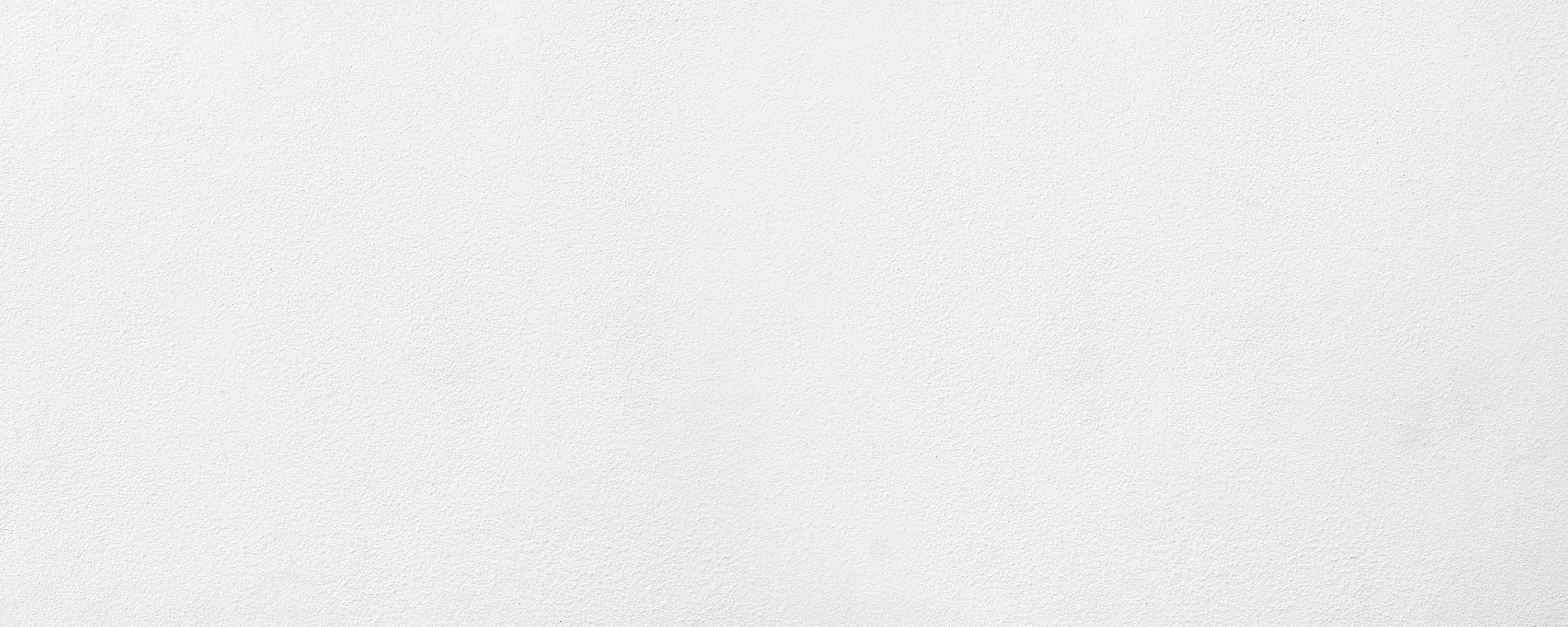 Abstract White Cement Wall Background 